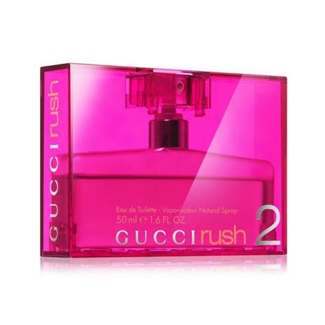 gucci rush parfum|gucci rush unisex perfume.